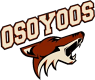 Osoyoos Coyotes
