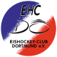 EHC Dortmund