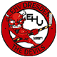 EHV Dresden Devils