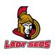 Ottawa Lady Senators