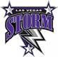 Las Vegas Storm