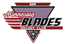 Minnesota Blades 18U AAA