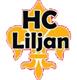 HC Liljan