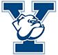Yale Jr. Bulldogs 18U Blue