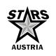 Austria Select
