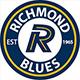Richmond Blues U15 A1