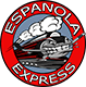 Espanola Express
