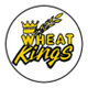 Brandon Wheat Kings