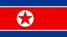 DPR of Korea