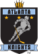Atlanta Knights