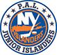 P.A.L. Junior Islanders 18U AAA
