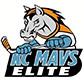 Kansas City Mavs Elite 16U AAA