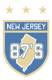 New Jersey 87's 18U AAA