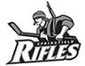 Springfield Rifles 18U AAA