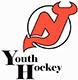 New Jersey Devils Youth 16UA AAA