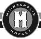 Minneapolis Hockey