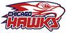 Chicago Hawks 18U AA