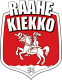 Raahe-Kiekko U16