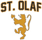 St. Olaf College (ACHA)