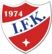IFK Lepplax U20