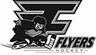 Fremont Flyers 14U A