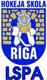SK Riga 20