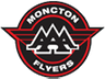 Moncton Flyers U18 AAA