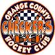 Orange County Checkers