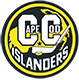 Cape Cod Islanders