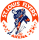 St. Louis Flyers