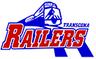Transcona Railers