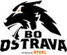 BO Ostrava
