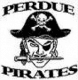 Perdue Pirates