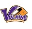 Victoriaville Vulkins (D2)