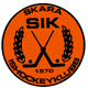 Skara IK J18
