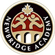 Newbridge Academy U18