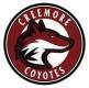 Creemore Coyotes