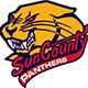 Sun County Panthers U15 AAA