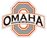 Omaha AAA Hockey Club 18U