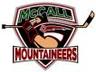 McCall Mountaineers