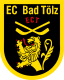EC Bad Tölz U15