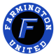 Farmington United