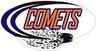 Manning Comets