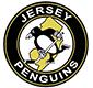 Jersey Penguins 18U AA