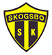 Skogsbo SK