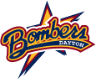 Dayton Bombers