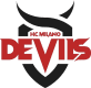 HC Milano Devils U16