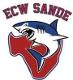 ECW Sande II