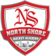 North Shore Academy 18U AAA