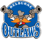 Delburne Outlaws